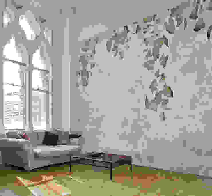 Wzorywidze.pl Walls & flooringWallpaper