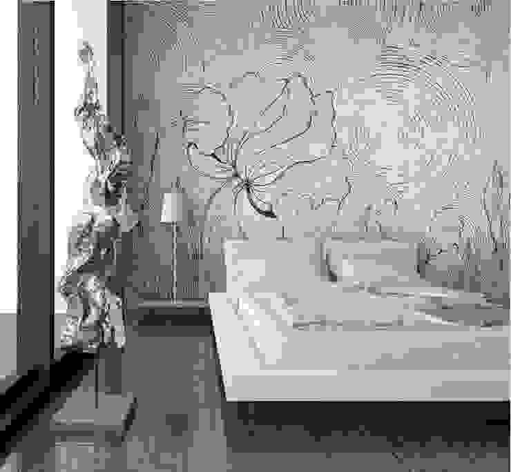 Wzorywidze.pl Walls & flooringWallpaper