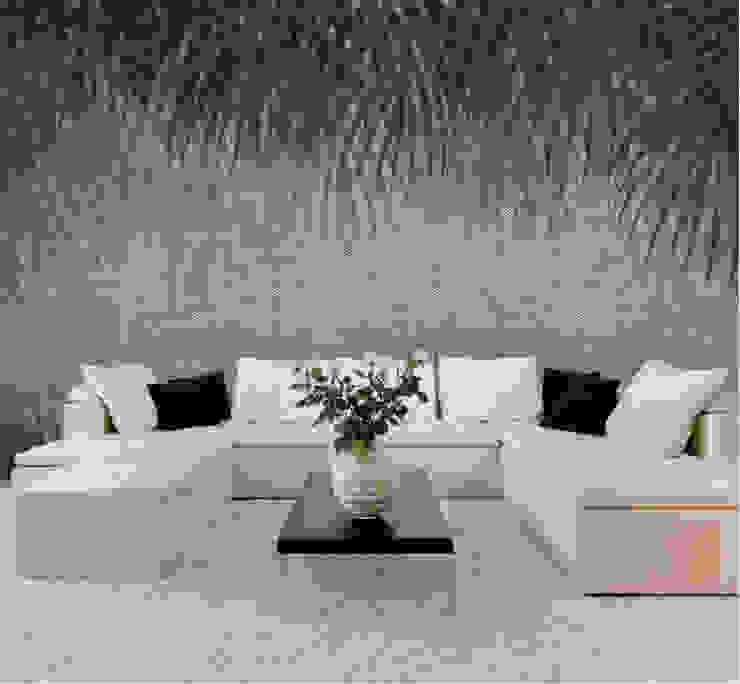 Wzorywidze.pl Walls & flooringWallpaper