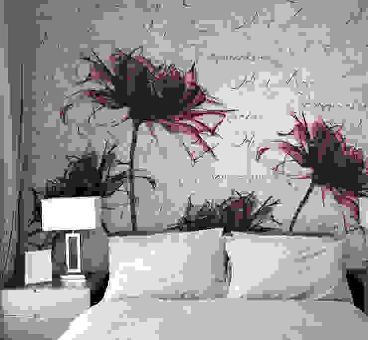 Wzorywidze.pl Walls & flooringWallpaper