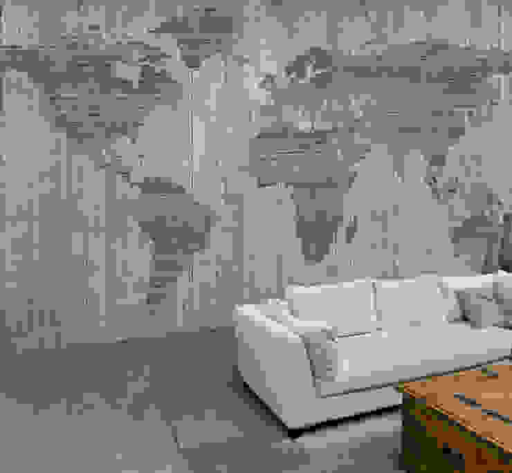 Wzorywidze.pl Walls & flooringWallpaper