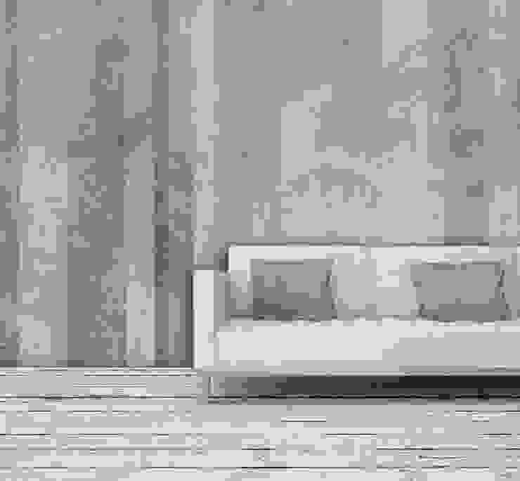 Wzorywidze.pl Walls & flooringWallpaper