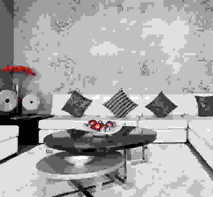 Wzorywidze.pl Walls & flooringWallpaper