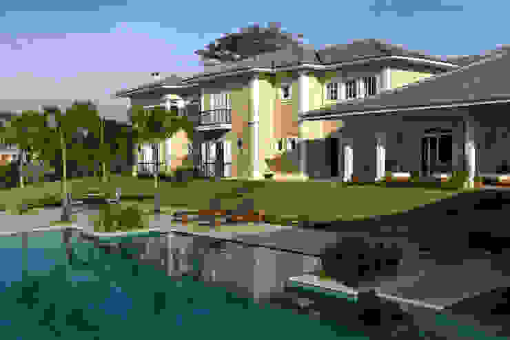 Célia Orlandi por Ato em Arte HouseholdAccessories & decoration