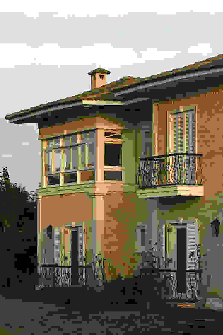 Célia Orlandi por Ato em Arte HouseholdAccessories & decoration