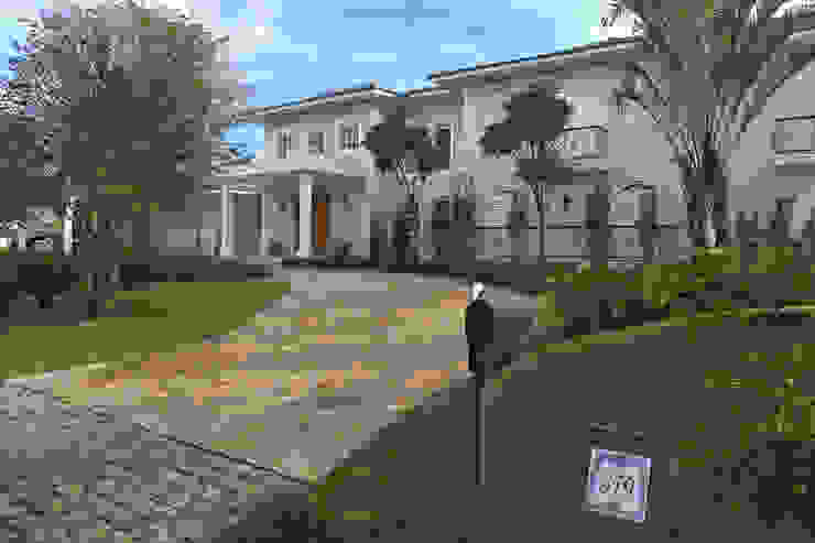 Célia Orlandi por Ato em Arte HouseholdAccessories & decoration