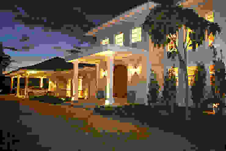 Célia Orlandi por Ato em Arte HouseholdAccessories & decoration