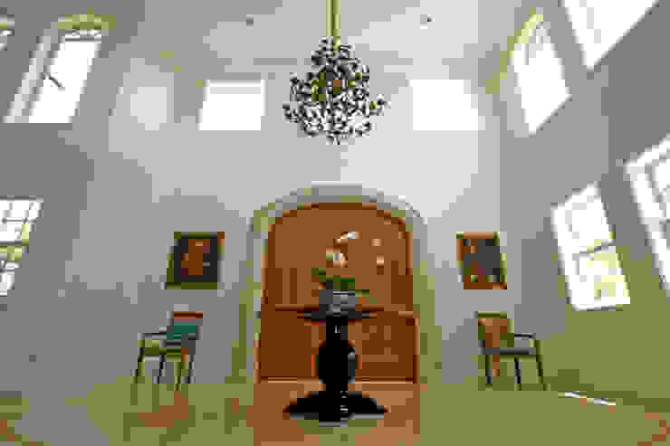 Célia Orlandi por Ato em Arte HouseholdAccessories & decoration