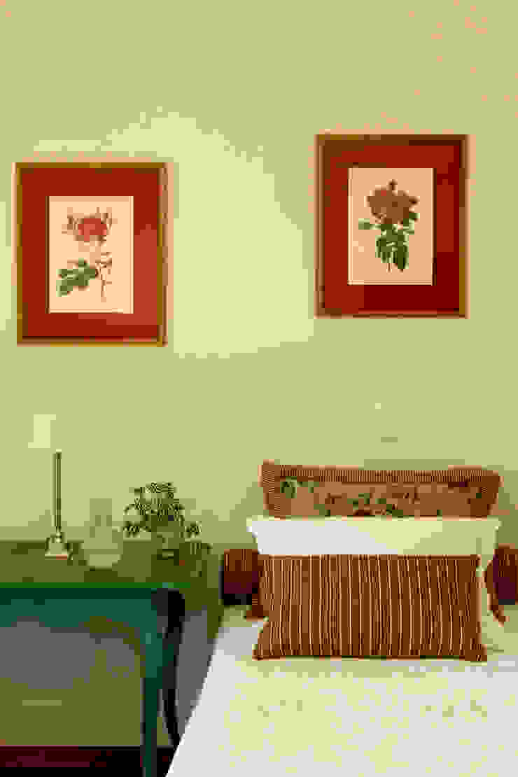 Célia Orlandi por Ato em Arte HouseholdAccessories & decoration