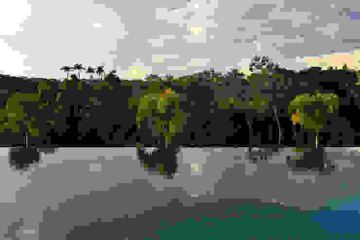 Célia Orlandi por Ato em Arte Pool