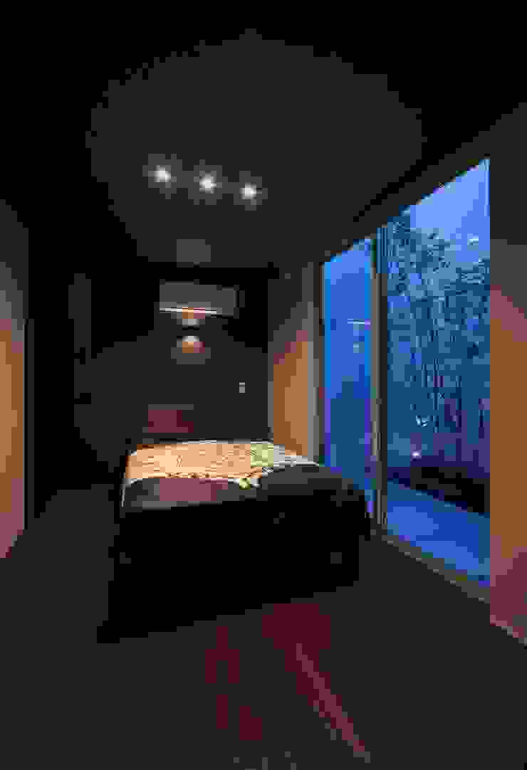 快適なベッドルーム15選 Homify