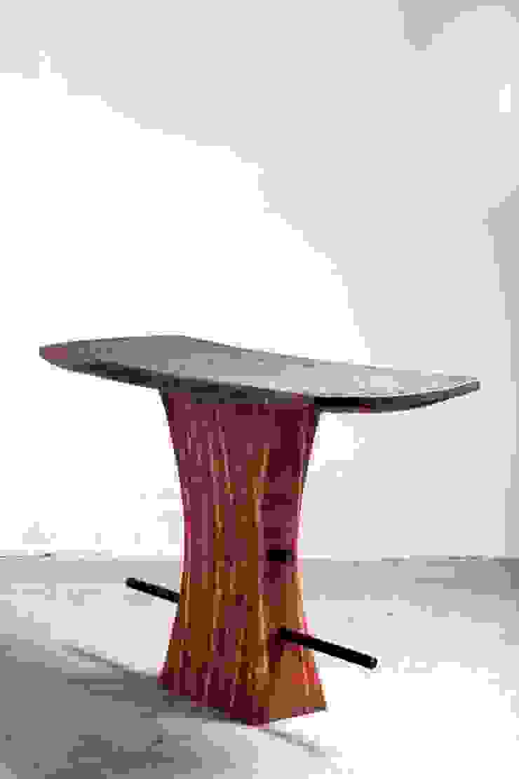 Weinkeller Diogenes Gebr. Pramstaller KG Modern commercial spaces