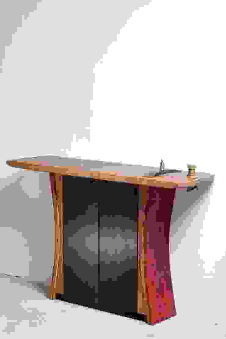 Weinkeller Diogenes Gebr. Pramstaller KG Modern commercial spaces