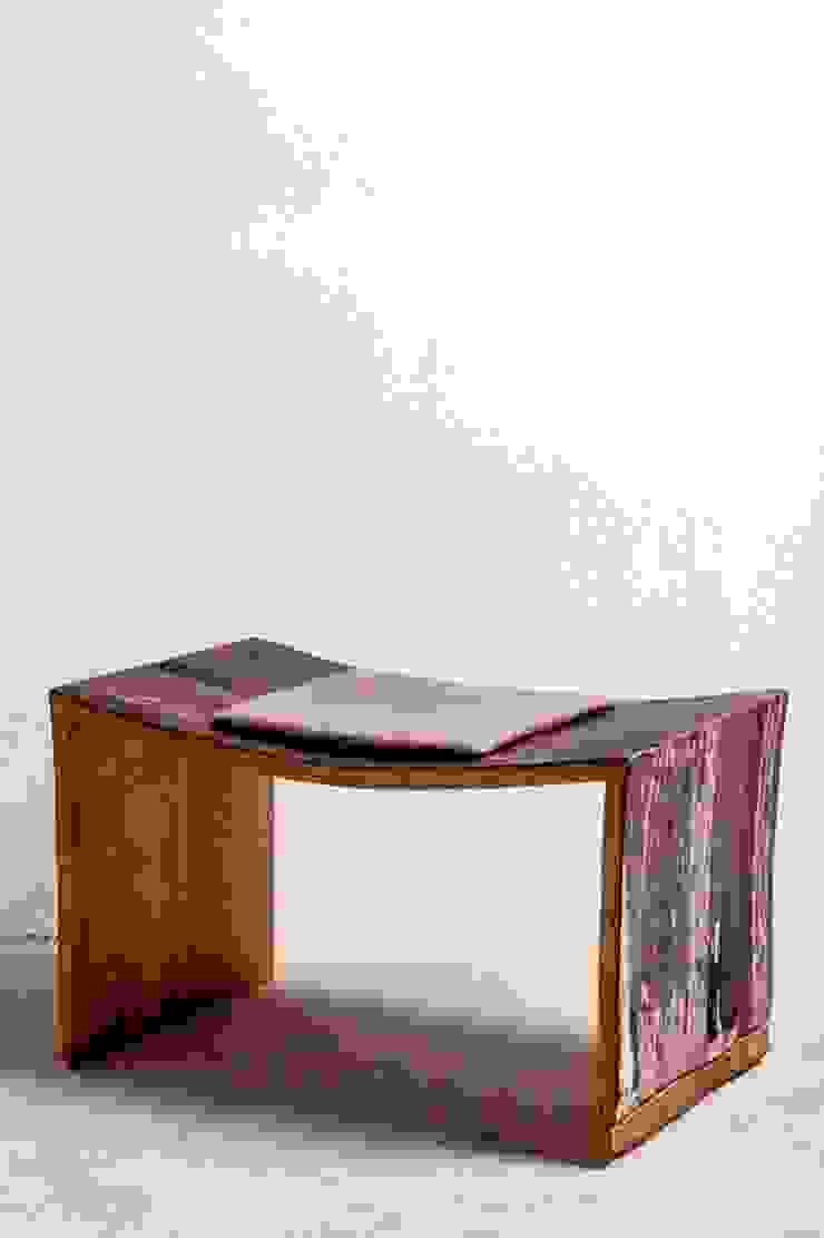Weinkeller Diogenes Gebr. Pramstaller KG Modern commercial spaces