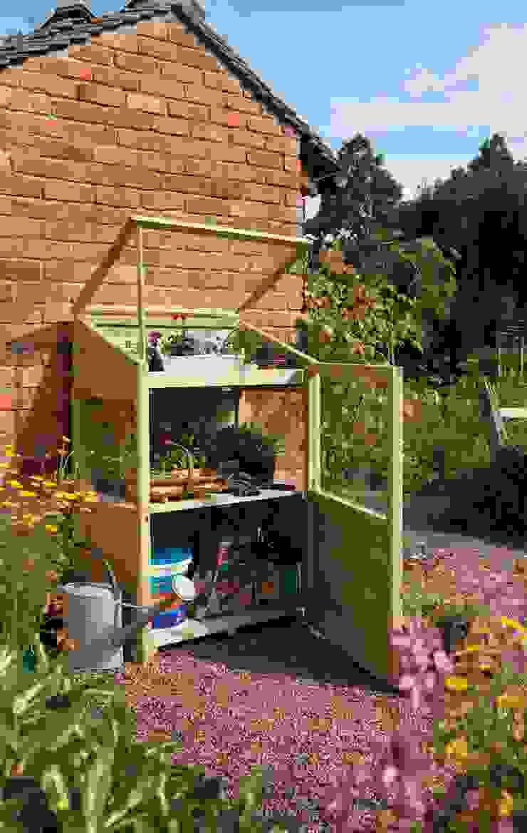 Landscaping and Garden Storage, Heritage Gardens UK Online Garden Centre Heritage Gardens UK Online Garden Centre クラシカルな 庭 家具