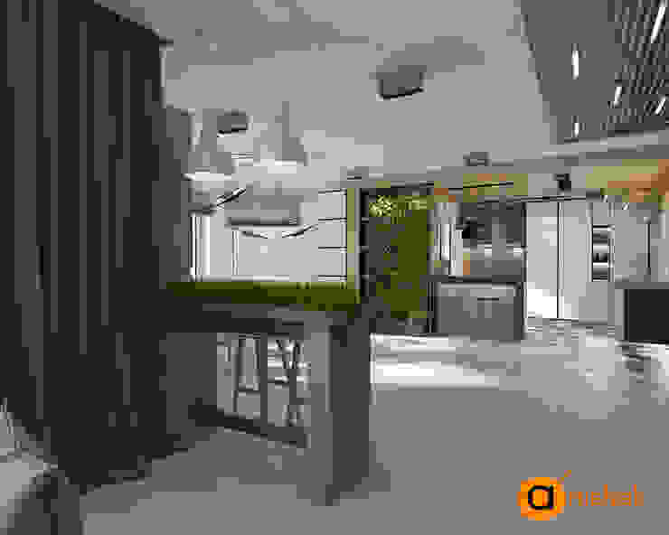 Instagram Von Artichok Design Homify