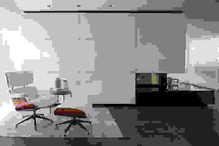 by FRARI - architecture network