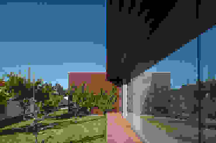 by FRARI - architecture network