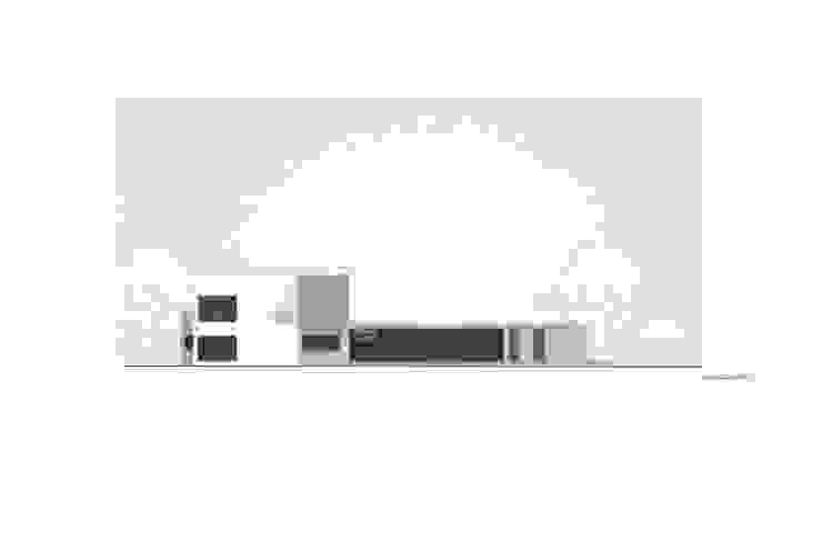 by FRARI - architecture network