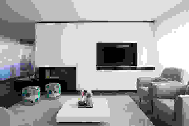 by FRARI - architecture network