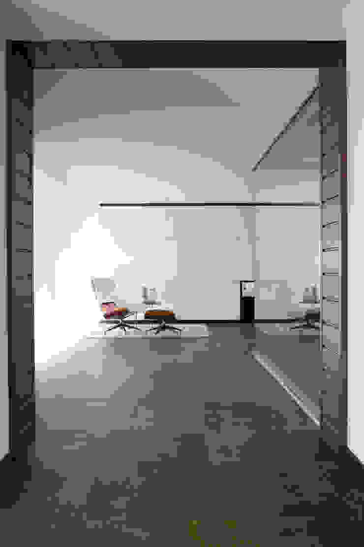 by FRARI - architecture network