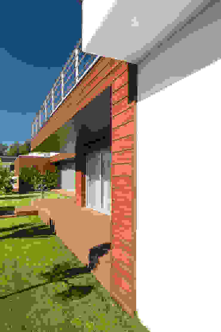 by FRARI - architecture network