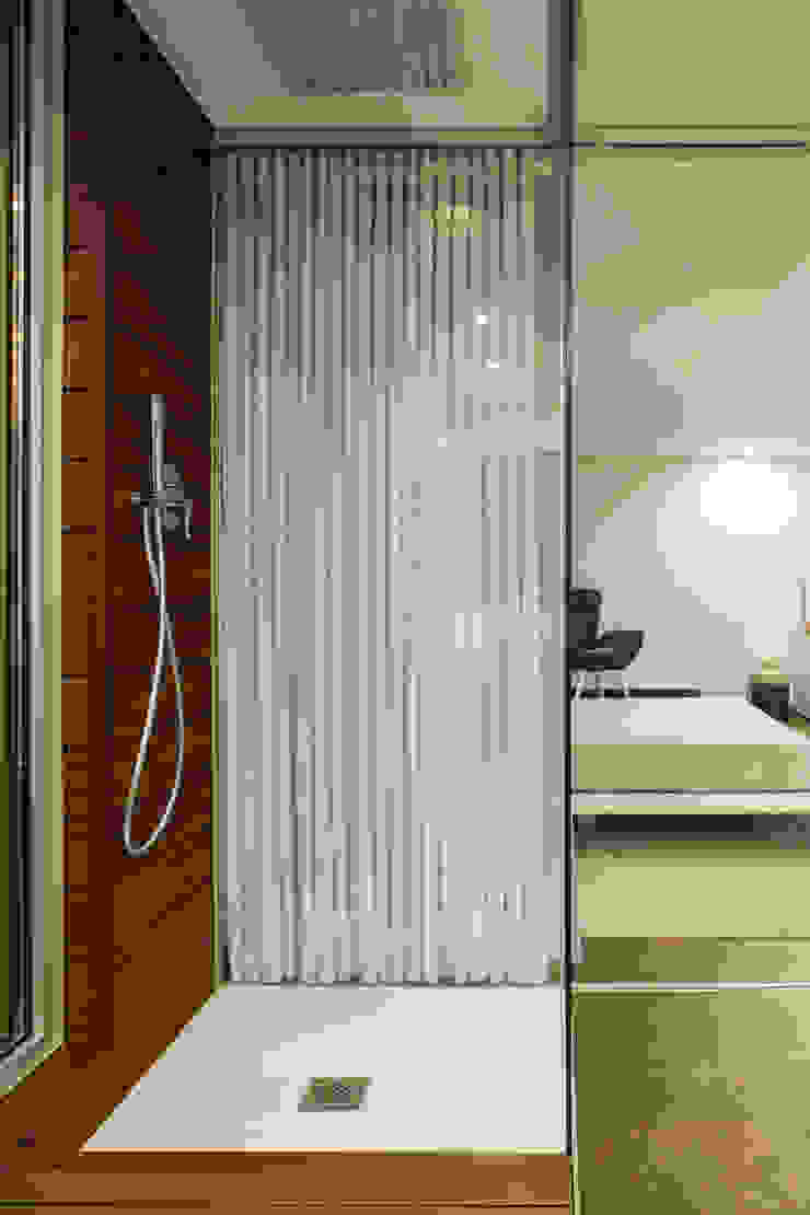 by FRARI - architecture network