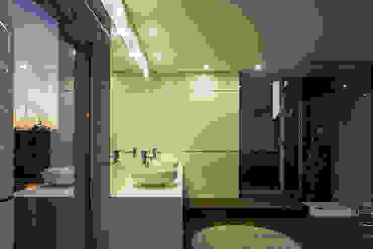 by FRARI - architecture network