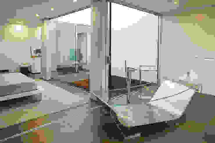 by FRARI - architecture network