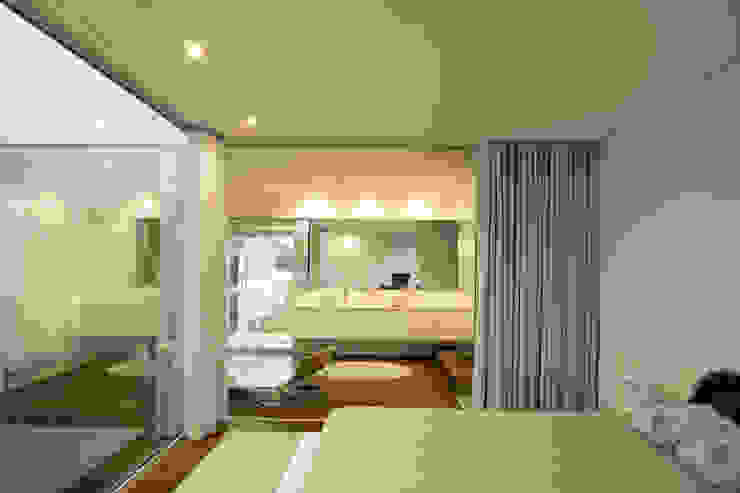 by FRARI - architecture network