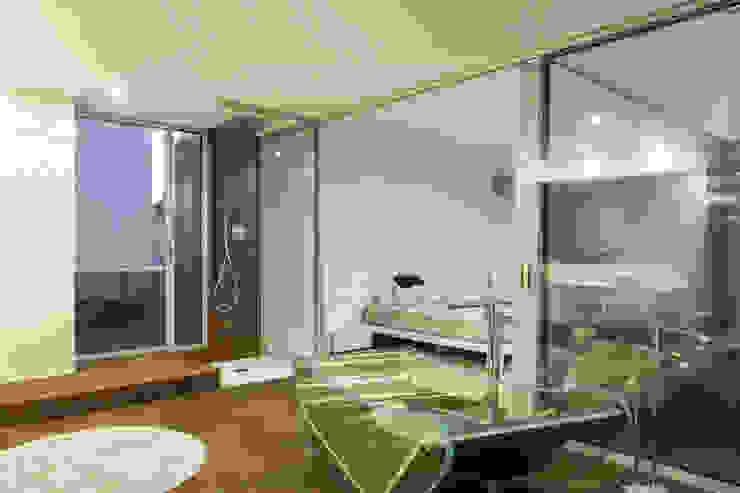 by FRARI - architecture network