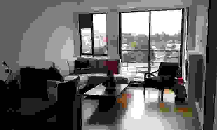 Pisos laminados de madera, ¿por qué te conviene tenerlos? | homify