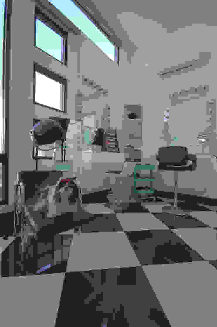 Lo Interior منتجع