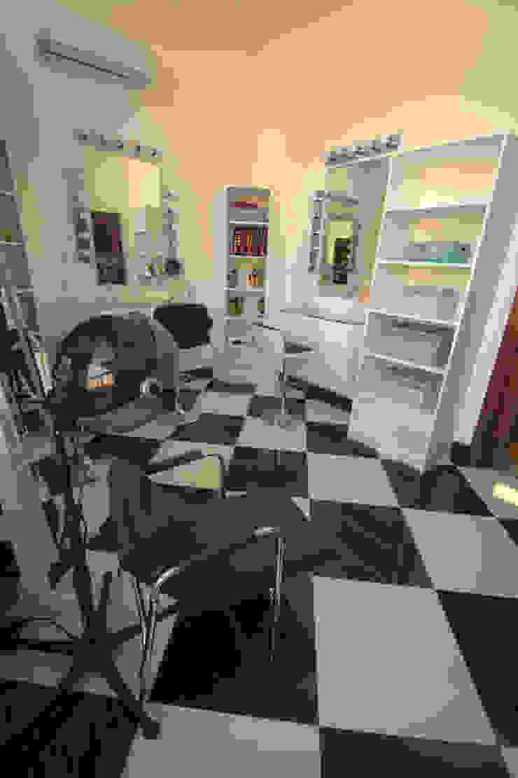 Lo Interior منتجع