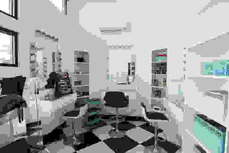 Lo Interior منتجع