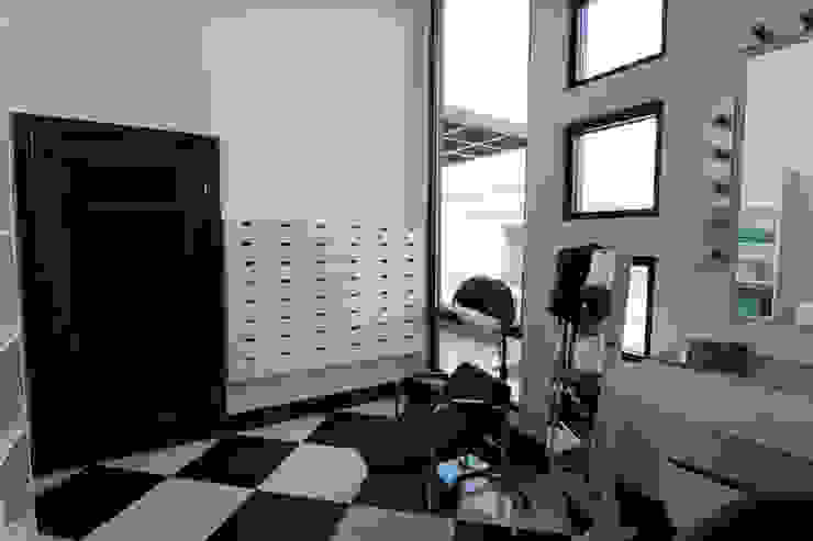 Lo Interior منتجع