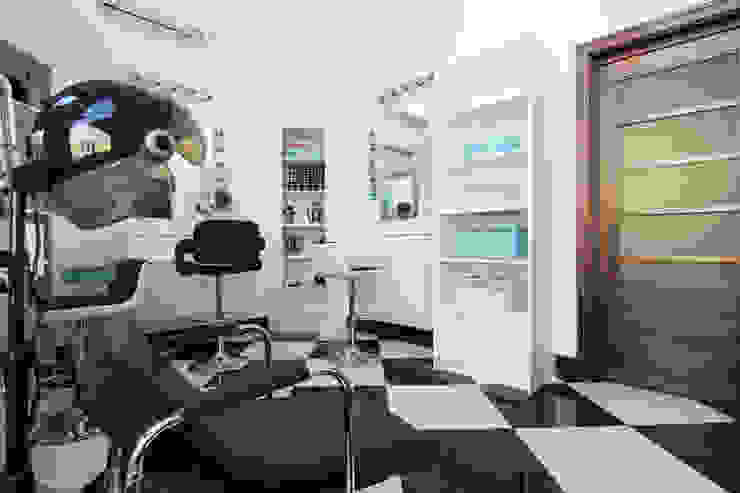 Lo Interior منتجع