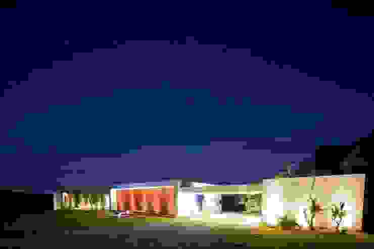 LIGHTEN Phòng tắm phong cách tối giản