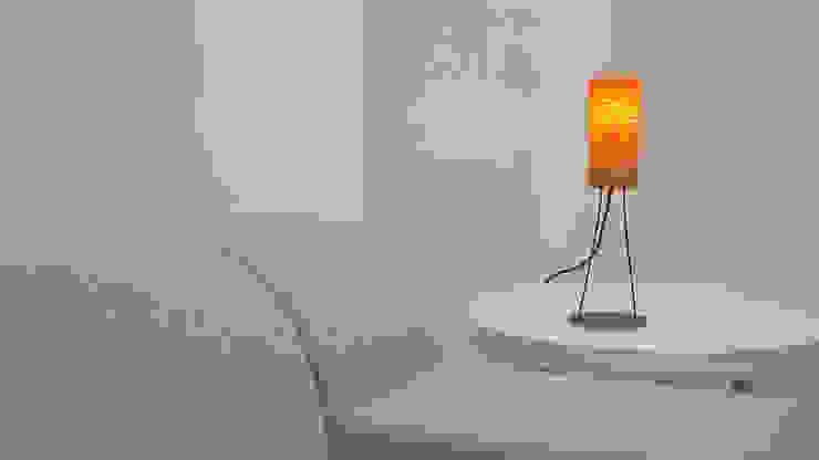 Tischleuchten By Raum12 Homify