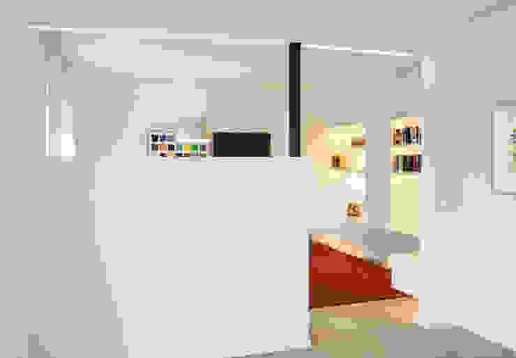 Umgestaltung Wohnraum | homify