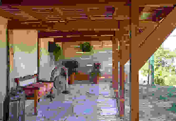 11 ways to maximize every square meter of your space