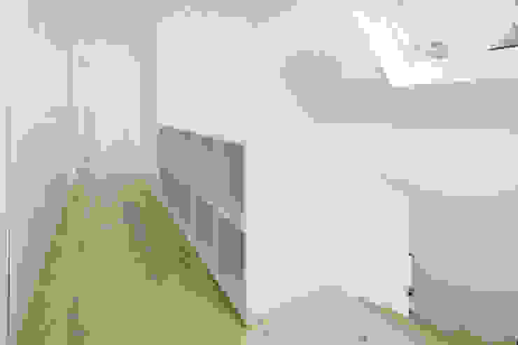 6 Astuces Incroyables Pour Rendre Vos Couloirs Plus Accueillants Homify