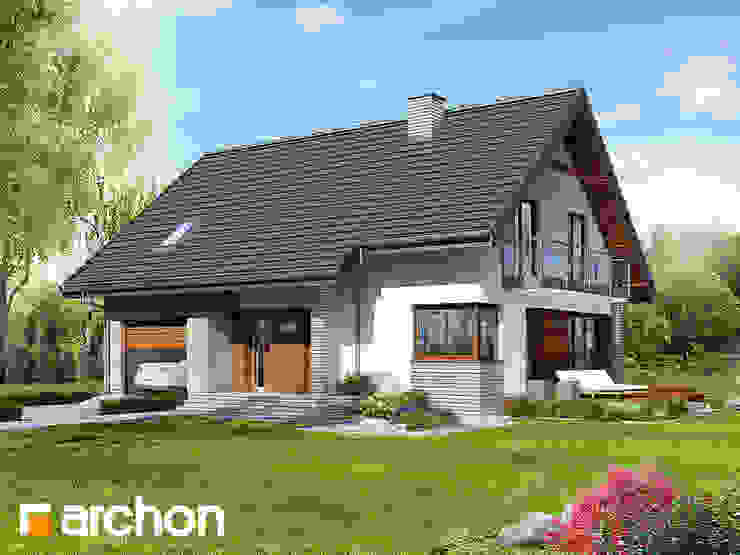 homify