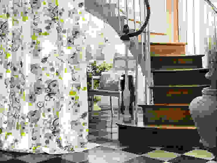 Decorazione, Els Home Els Home Corridor, hallway & stairs Accessories & decoration Textile Multicolored