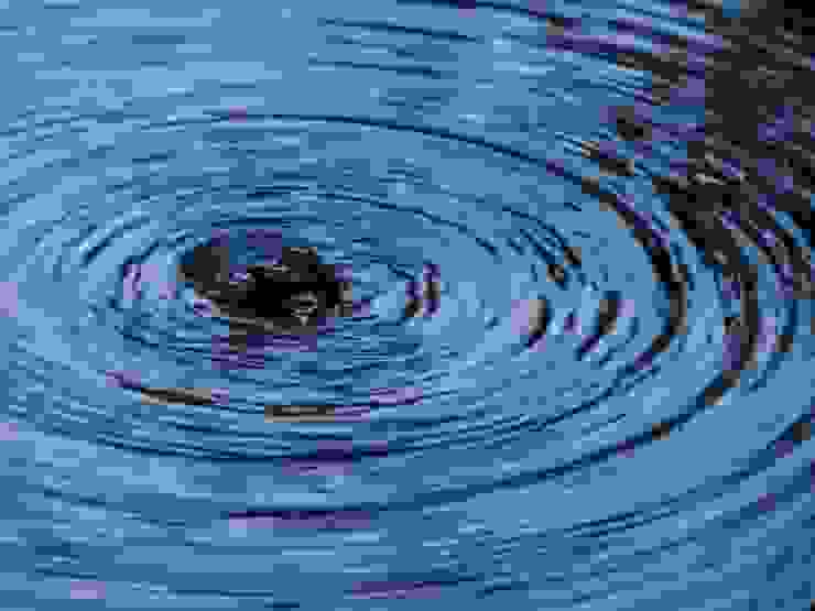 株式会社蔵持ハウジング 모던스타일 정원