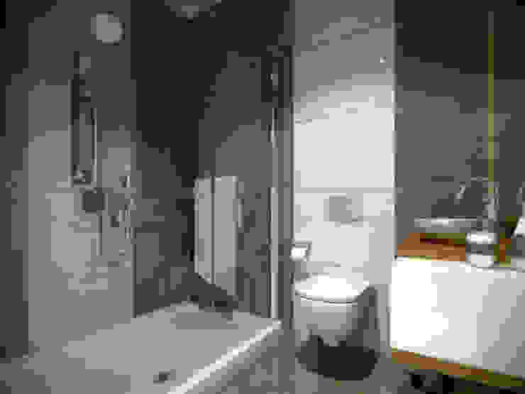 homify