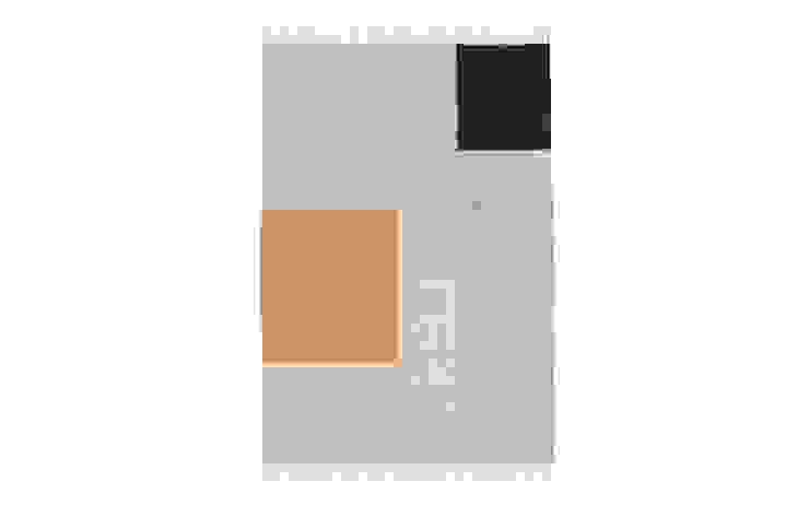 Teppiche Von Stey Interior Homify
