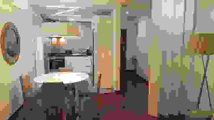 de Alma Braguesa Furniture