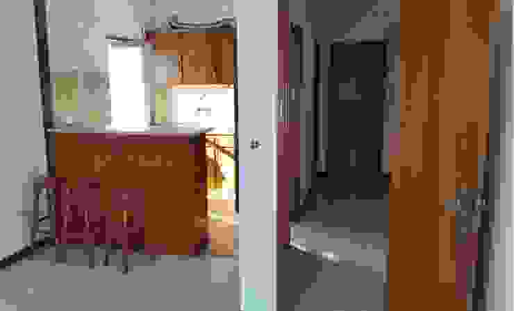 de Alma Braguesa Furniture