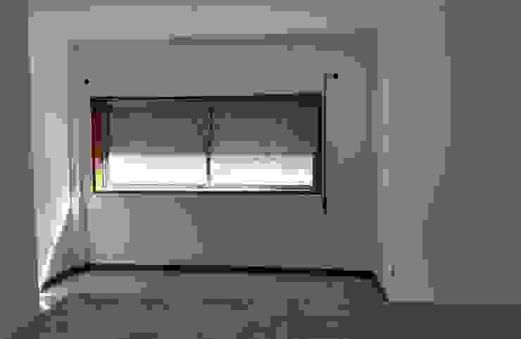 de Alma Braguesa Furniture